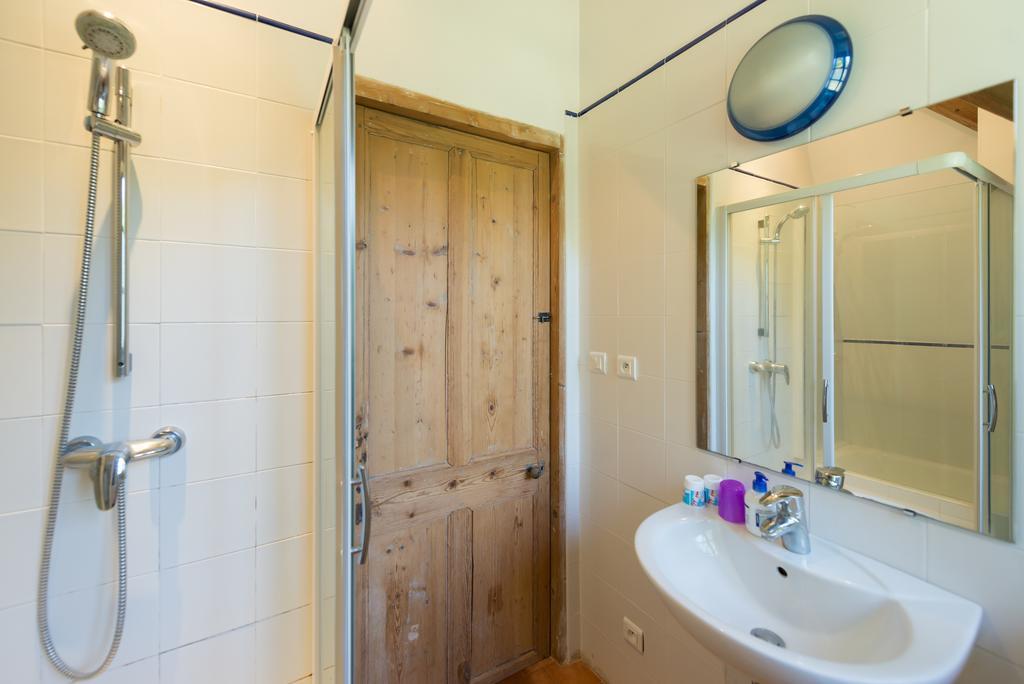 Domaine De L'Orangerie De Lanniron Hotel Quimper Room photo